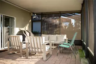 1268 Portmoor Way, Winter Garden, FL 34787 - Photo 15