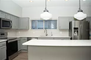 1268 Portmoor Way, Winter Garden, FL 34787 - Photo 5