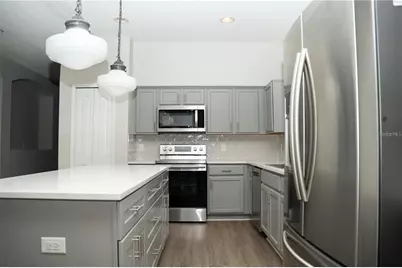 1268 Portmoor Way, Winter Garden, FL 34787 - Photo 3