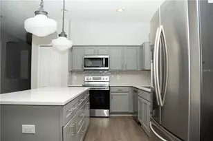 1268 Portmoor Way, Winter Garden, FL 34787 - Photo 3