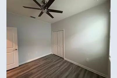 2710 Slash Way, Saint Cloud, FL 34771 - Photo 5
