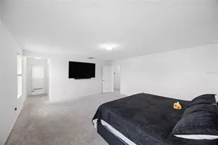 9113 Hooton Wy, Davenport, FL 33896 - Photo 23