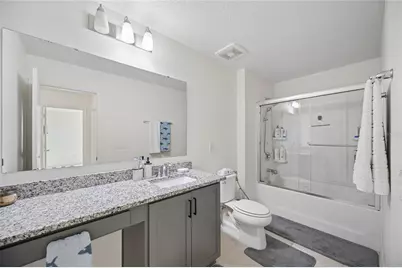 9113 Hooton Way, Davenport, FL 33896 - Photo 17