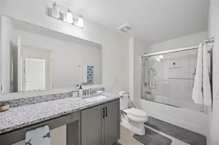 9113 Hooton Wy, Davenport, FL 33896 - Photo 17
