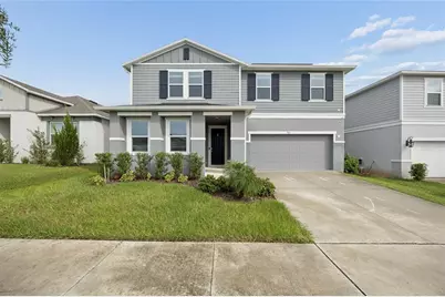 9113 Hooton Way, Davenport, FL 33896 - Photo 25