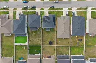 9113 Hooton Wy, Davenport, FL 33896 - Photo 29