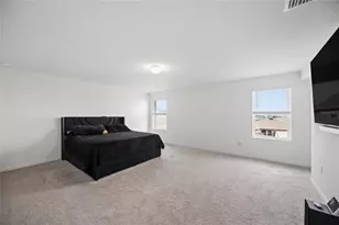 9113 Hooton Wy, Davenport, FL 33896 - Photo 19