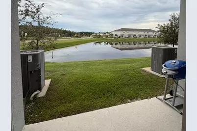 3225 Skyline Loop, Poinciana, FL 34758 - Photo 13