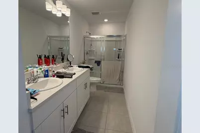 3225 Skyline Loop, Poinciana, FL 34758 - Photo 9