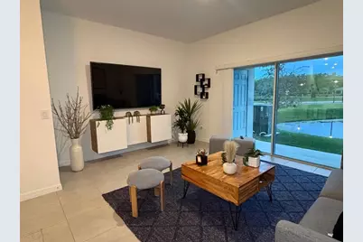 3225 Skyline Loop, Poinciana, FL 34758 - Photo 11