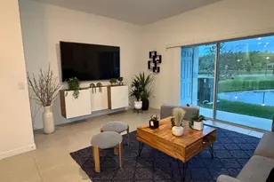 3225 Skyline Loop, Poinciana, FL 34758 - Photo 11