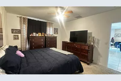 3524 Yarian Drive, Haines City, FL 33844 - Photo 25