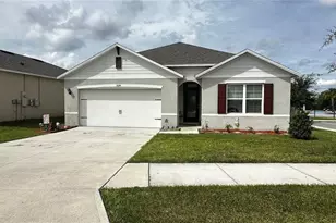 3524 Yarian Dr, Haines City, FL 33844 - Photo 1