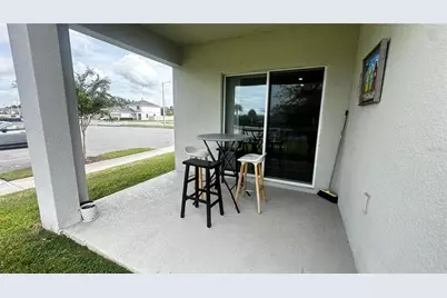 3524 Yarian Drive, Haines City, FL 33844 - Photo 27