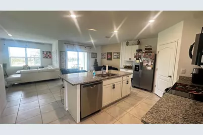 3524 Yarian Drive, Haines City, FL 33844 - Photo 19