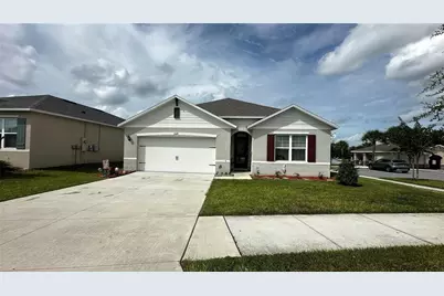 3524 Yarian Drive, Haines City, FL 33844 - Photo 3