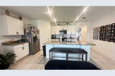 3524 Yarian Drive, Haines City, FL 33844 - Photo 15