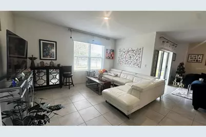 3524 Yarian Drive, Haines City, FL 33844 - Photo 21