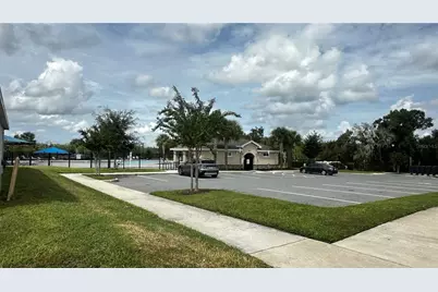 3524 Yarian Drive, Haines City, FL 33844 - Photo 35