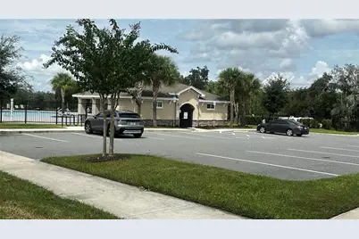 3524 Yarian Drive, Haines City, FL 33844 - Photo 7