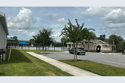 3524 Yarian Drive, Haines City, FL 33844 - Photo 5