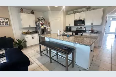 3524 Yarian Drive, Haines City, FL 33844 - Photo 17