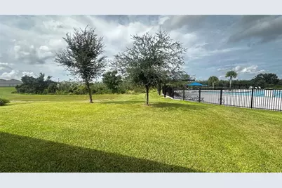 3524 Yarian Drive, Haines City, FL 33844 - Photo 31