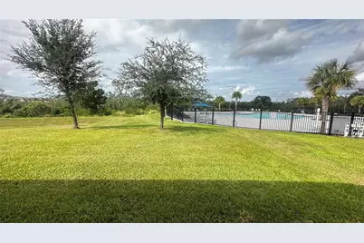 3524 Yarian Drive, Haines City, FL 33844 - Photo 29
