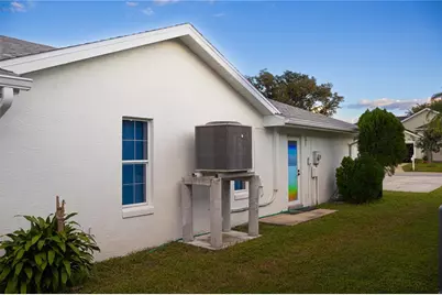 114 Belmont Drive, Winter Haven, FL 33884 - Photo 33