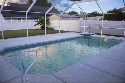 114 Belmont Drive, Winter Haven, FL 33884 - Photo 27