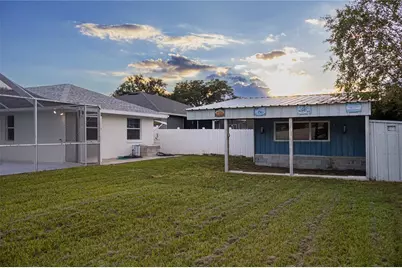 114 Belmont Drive, Winter Haven, FL 33884 - Photo 31