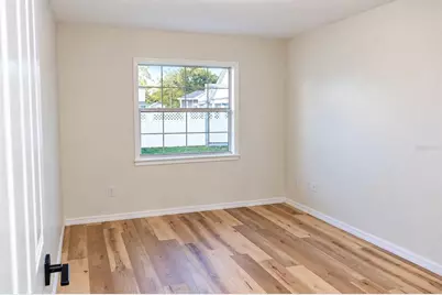 114 Belmont Drive, Winter Haven, FL 33884 - Photo 19