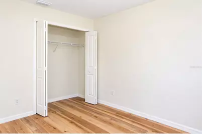 114 Belmont Drive, Winter Haven, FL 33884 - Photo 21