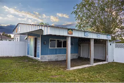 114 Belmont Drive, Winter Haven, FL 33884 - Photo 35