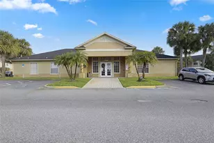 2408 Barley Club Ct, Orlando, FL 32837 - Photo 23
