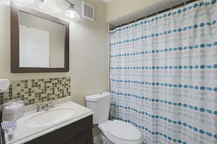 2408 Barley Club Ct, Orlando, FL 32837 - Photo 15