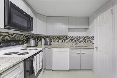 2408 Barley Club Court #2, Orlando, FL 32837 - Photo 7