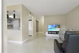 2408 Barley Club Ct, Orlando, FL 32837 - Photo 13