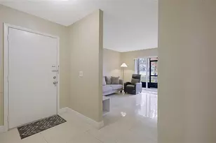 2408 Barley Club Ct, Orlando, FL 32837 - Photo 3