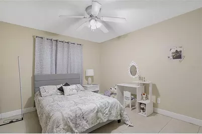 2408 Barley Club Court #2, Orlando, FL 32837 - Photo 19