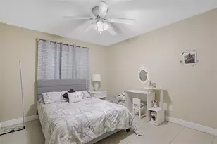 2408 Barley Club Ct, Orlando, FL 32837 - Photo 19