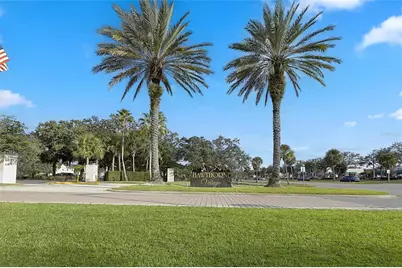 2408 Barley Club Court #2, Orlando, FL 32837 - Photo 1