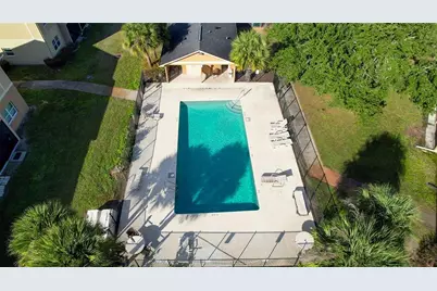 2408 Barley Club Court #2, Orlando, FL 32837 - Photo 25