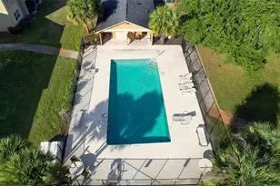 2408 Barley Club Ct, Orlando, FL 32837 - Photo 25