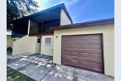 624 Royalty Court #A, Kissimmee, FL 34758 - Photo 1
