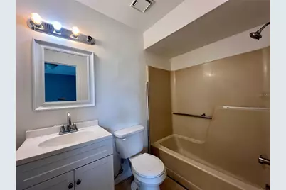 624 Royalty Court #A, Kissimmee, FL 34758 - Photo 7