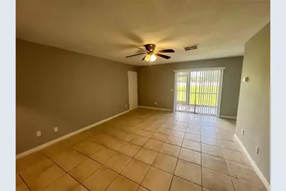 624 Royalty Court #A, Kissimmee, FL 34758 - Photo 5
