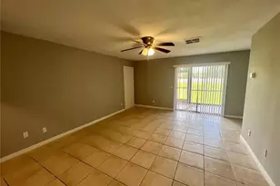624 Royalty Ct, Kissimmee, FL 34758 - Photo 5