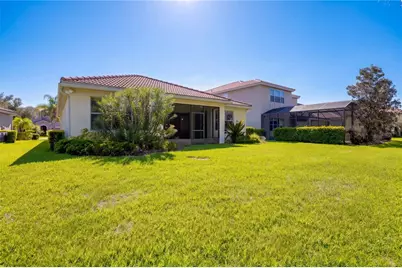 11843 Padua Lane, Orlando, FL 32827 - Photo 27