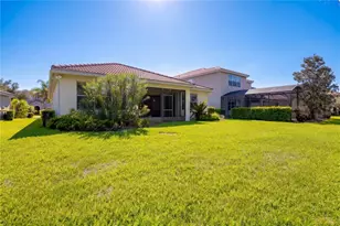 11843 Padua Ln, Orlando, FL 32827 - Photo 27